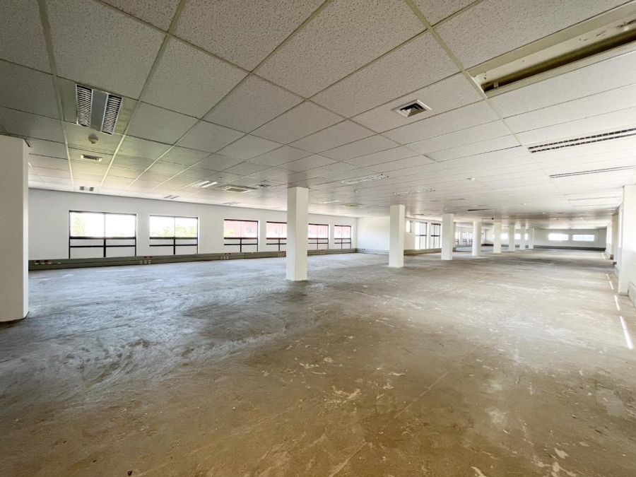 To Let commercial Property for Rent in Boston Western Cape